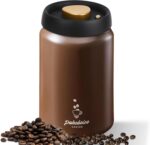 1200ML Airtight Coffee Caniste…