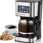 Taylor Swoden 1.5L Filter Coff…