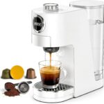HIBREW H3C 3-in-1 Single Serve…