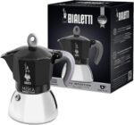 Bialetti New Moka Induction In…