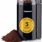Cuisinart Coffee Grinder | Com…