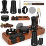 Y-Step 8 PCS Espresso Machine …