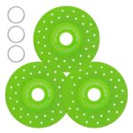 115mm Rock Slab Grinding Disc …