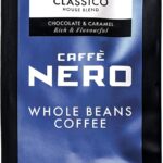 Caffè Nero Classico Signature …