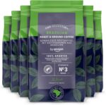 by Amazon Brazilian Roast and …