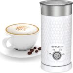 SIMPLETASTE 4-in-1 Electric Mi…