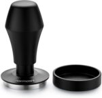 Normcore V4 Coffee Tamper 53.3…