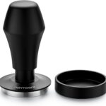 Normcore V4 Coffee Tamper 53.3…