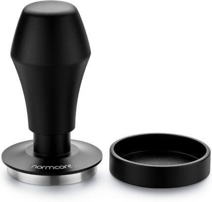 Normcore V4 Coffee Tamper 53.3…