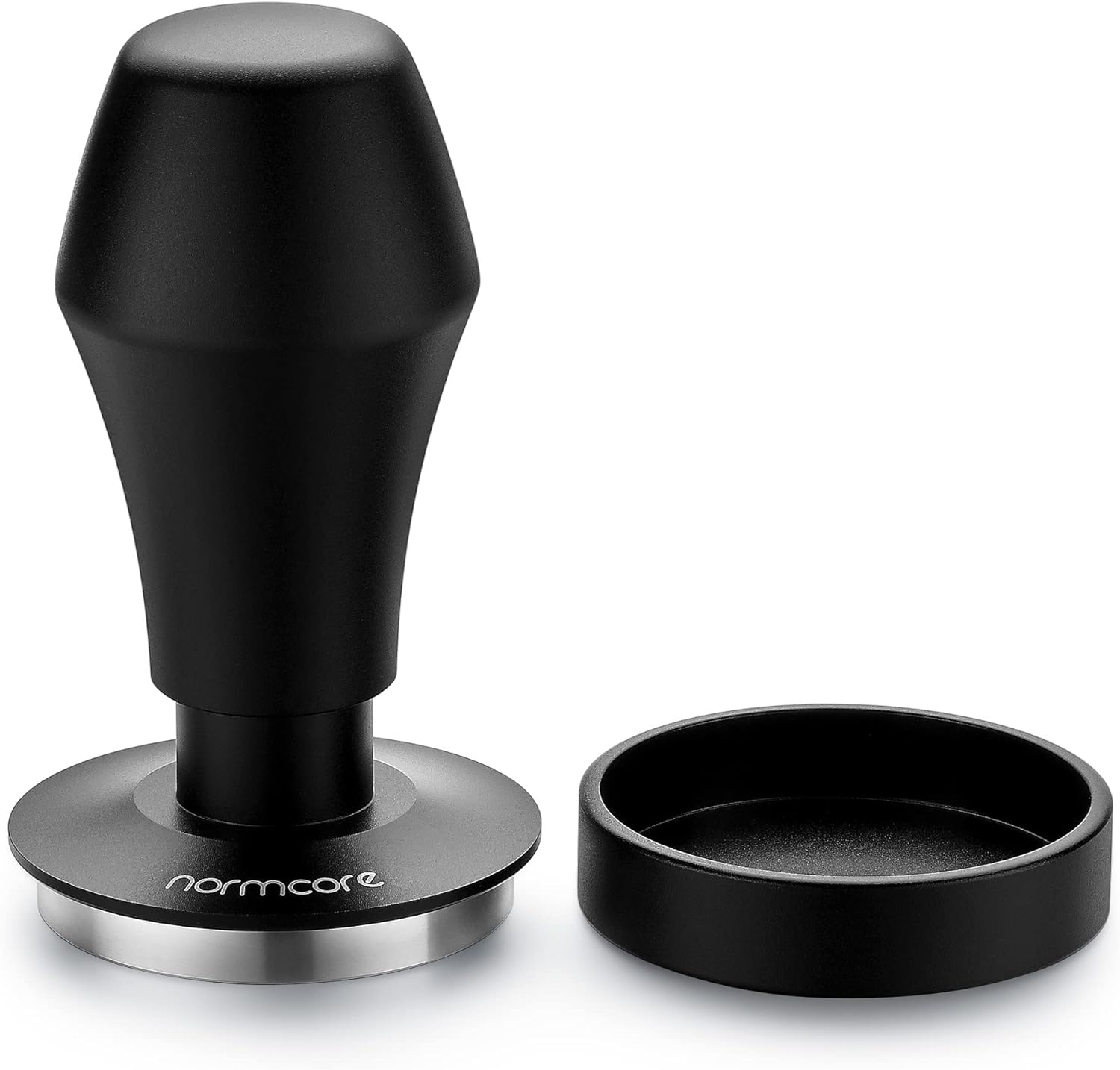 Normcore V4 Coffee Tamper 53.3… Normcore V4 Coffee Tamper 53.3…