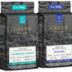 Grano Milano Variety Pack Grou…
