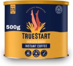 TrueStart Instant Coffee, Smoo…