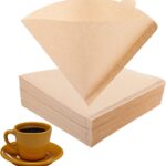 Lanjue 150 Coffee Filter Paper…