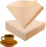 Lanjue 150 Coffee Filter Paper…