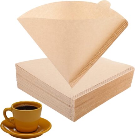 Lanjue 150 Coffee Filter Paper…