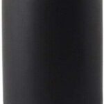 Ceramic Coffee Canister Airtig…