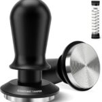 PHILORN 51mm Coffee Tamper, Es…