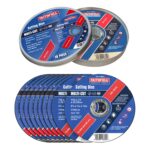 Faithfull Extra Thin 1mm Fast …