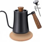 Pour Over Coffee Kettle, 550ml…