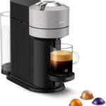 Nespresso Vertuo Next Automati…
