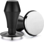 Normcore 53.3mm Coffee Tamper …