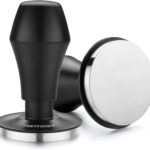 Normcore 53.3mm Coffee Tamper …