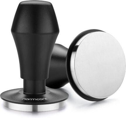 Normcore 53.3mm Coffee Tamper …