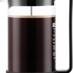 Bodum BRAZIL French Press Coff…
