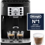 De’Longhi Magnifica S – Automa…