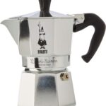 Bialetti Moka Express 2020 In …