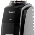 Baratza Encore Coffee Grinder,…