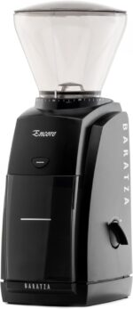 Baratza Encore Coffee Grinder,…