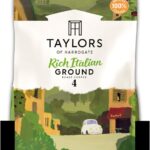 Taylors of Harrogate Rich Ital…