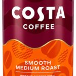 Costa Instant Smooth Medium Ro…