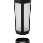 Hario Mizudashi Cold Brew Coff…