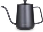 Easyworkz Gooseneck Pour Over …
