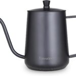 Easyworkz Gooseneck Pour Over …