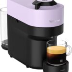 Nespresso Vertuo pop Coffee Po…
