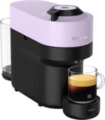 Nespresso Vertuo pop Coffee Po…