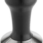 Motta 8100/B Stainless Steel C…