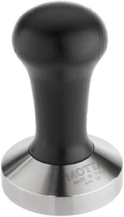 Motta 8100/B Stainless Steel C…