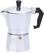 Stovetop Coffee Maker 150ml/3 …