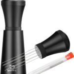 WDT Espresso Distribution Tool…
