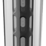 watchget Portable Cold Brew Co…