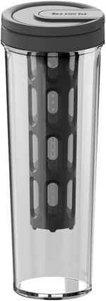 watchget Portable Cold Brew Co…