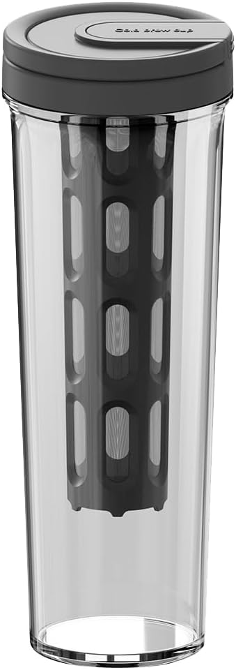 watchget Portable Cold Brew Co…