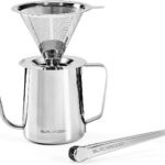 Blackmoor 3 Piece Pour Over Ba…