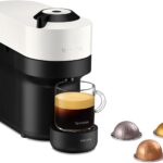 Nespresso Vertuo Pop Automatic…