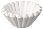 Bravilor Filter Cup Papers (1,…