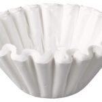 Bravilor Filter Cup Papers (1,…